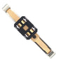 Marklin E333144 Model Train Pickup Shoe