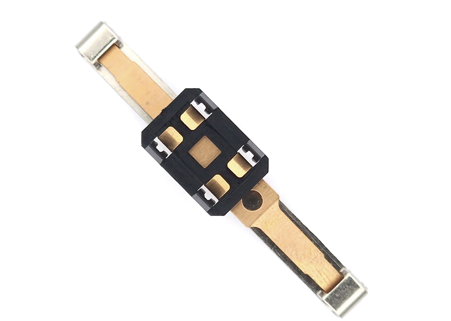 Marklin E333144 Model Train Pickup Shoe