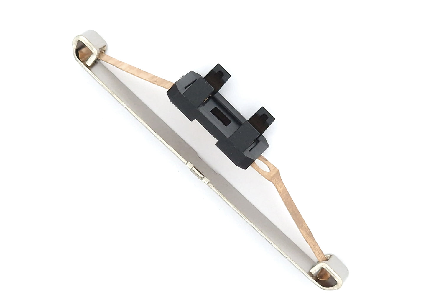 Marklin E333144 Model Train Pickup Shoe