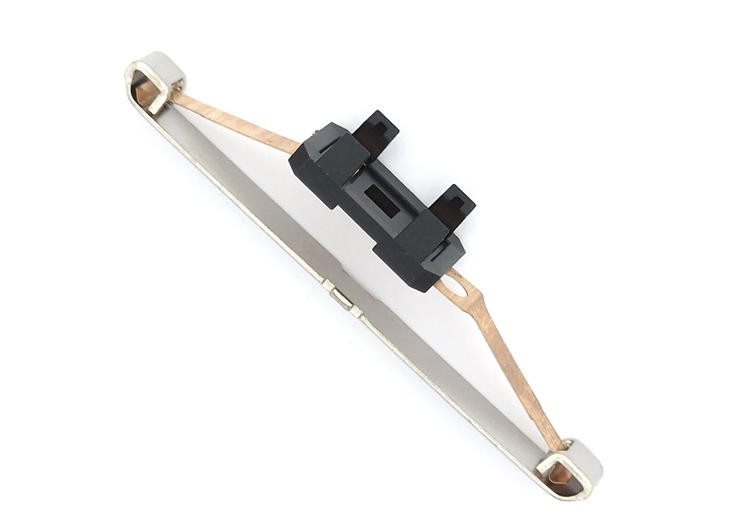 Marklin E333144 Model Train Pickup Shoe