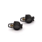 Marklin E333169 Model Train Lamps