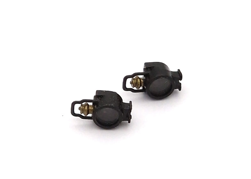 Marklin E333169 Model Train Lamps