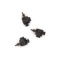 Marklin E333169 Model Train Lamps