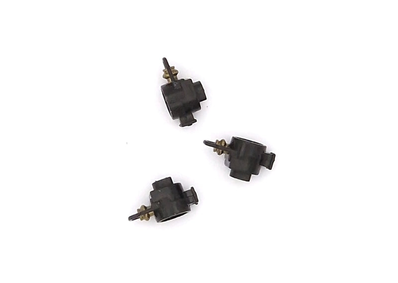 Marklin E333169 Model Train Lamps