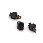 Marklin E333169 Model Train Lamps