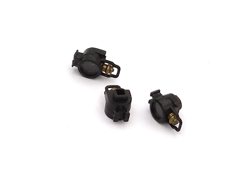 Marklin E333169 Model Train Lamps