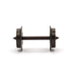 Marklin E700150.020 Model Train Wheelset (Pack of 20)