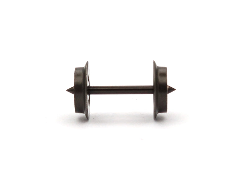 Marklin E700150.020 Model Train Wheelset (Pack of 20)