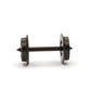 Marklin E700150.020 Model Train Wheelset (Pack of 20)