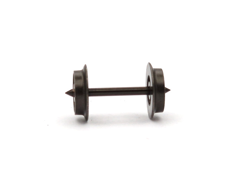 Marklin E700150.020 Model Train Wheelset (Pack of 20)