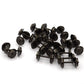 Marklin E700150.020 Model Train Wheelset (Pack of 20)