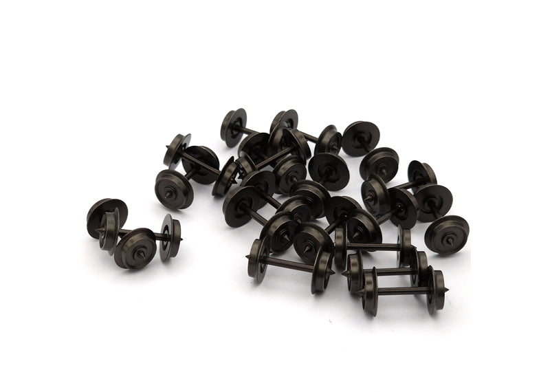 Marklin E700150.020 Model Train Wheelset (Pack of 20)