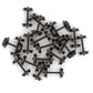 Marklin E700150.020 Model Train Wheelset (Pack of 20)