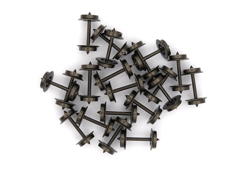 Marklin E700150.020 Model Train Wheelset (Pack of 20)