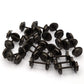 Marklin E700150.020 Model Train Wheelset (Pack of 20)