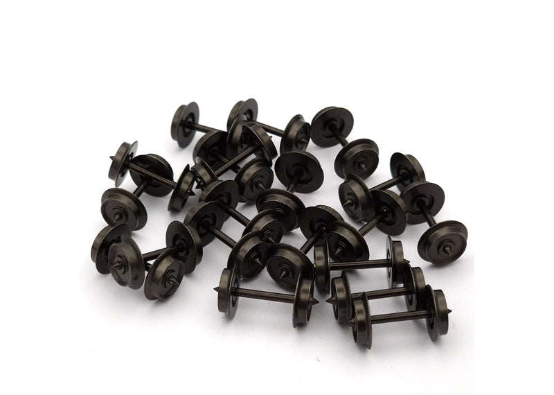 Marklin E700150.020 Model Train Wheelset (Pack of 20)