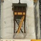 Broadway Limited 539 HO Scale Brown Switch Tower Assembled