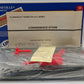 K-Line K-4102 O 7 Eleven Convenience Store Building Kit