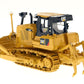 DieCast Masters 85224C 1:50 Caterpillar D7E Track-Type Tractor Dozer