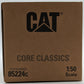 DieCast Masters 85224C 1:50 Caterpillar D7E Track-Type Tractor Dozer