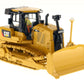DieCast Masters 85224C 1:50 Caterpillar D7E Track-Type Tractor Dozer