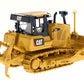 DieCast Masters 85224C 1:50 Caterpillar D7E Track-Type Tractor Dozer