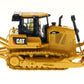 DieCast Masters 85224C 1:50 Caterpillar D7E Track-Type Tractor Dozer