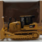 DieCast Masters 85224C 1:50 Caterpillar D7E Track-Type Tractor Dozer
