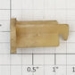 Lionel 1872-66 Air Plunger