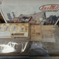 Bar Mills HO Tory Hill Lumber and Supply Model Building Kit