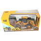 Die Cast Masters 25003 1:24 Radio Control Caterpillar 950M Wheel Loader