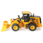 Die Cast Masters 25003 1:24 Radio Control Caterpillar 950M Wheel Loader