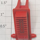 Lionel 91-3 Reset Button For Circuit Breaker