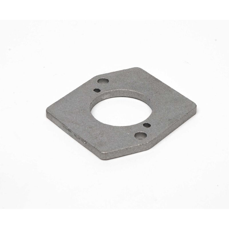 DLE Engines G1436 DLE-130 Carburetor Mounting Base
