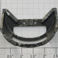Lionel 2354-15 Gray Apron