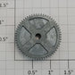 Lionel 375-26 Gear w/ Hub