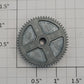 Lionel 375-24 Gear with Pinion Gear