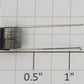 Lionel 334-32 Pivot Spring