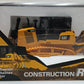 DieCast Masters 25002 1:24 RC Cat D7E Track Type Tractor