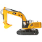 DieCast Masters 25001 1:24 Cat RC 336 Excavator