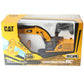 DieCast Masters 25001 1:24 Cat RC 336 Excavator