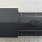Lionel 18458-7 Rio Grande Snowplow Shell #53