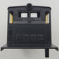Lionel 18458-7 Rio Grande Snowplow Shell #53