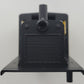 Lionel 18458-7 Rio Grande Snowplow Shell #53