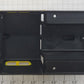 Lionel 18458-7 Rio Grande Snowplow Shell #53