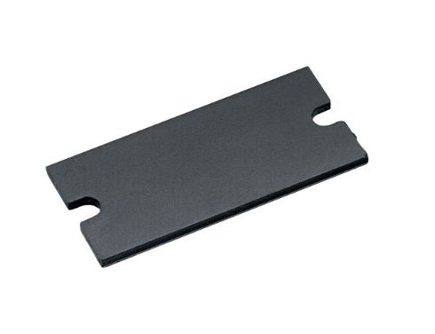 LGB 17010 EPL Loco Magnet