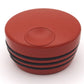 Marklin E267326 Model Train Rotary Knob