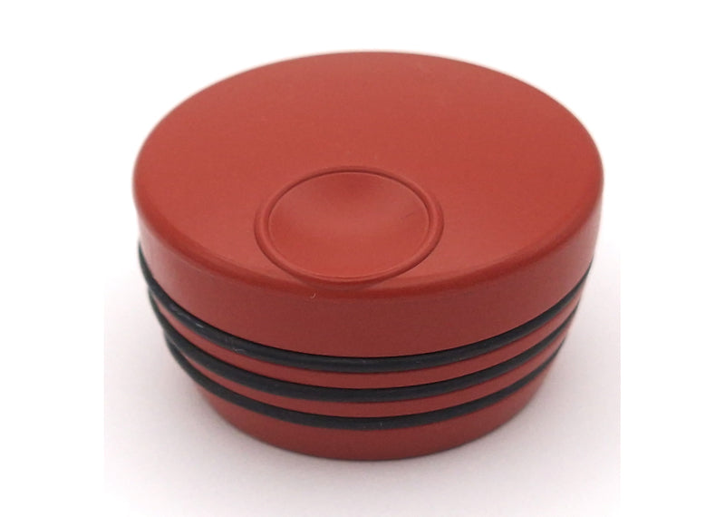 Marklin E267326 Model Train Rotary Knob