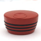 Marklin E267326 Model Train Rotary Knob