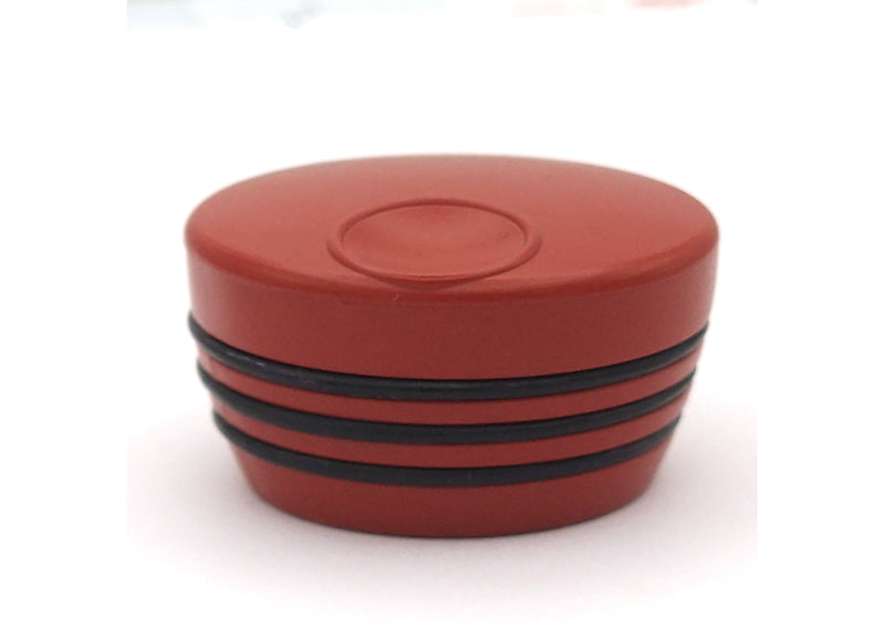 Marklin E267326 Model Train Rotary Knob